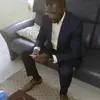 Michael Florian - @michael.florian - TikTok