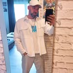 Michael Florian Hägermann - @michaelflorianhagermann - Instagram