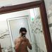 Michael Florian Montero - Facebook