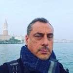 Michael Florian Mráz - @michaelflorianmraz - Instagram