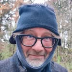Michael Florian Schels - @michael.schels - Instagram