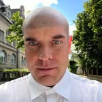 Michael Florian Zulch - @michaelflorianzulch - Instagram