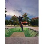 Michael Floriano - @florianomichael - Instagram
