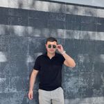 Michael HF - @michael_floriann - Instagram