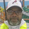 michaelflorian832 - @michaelflorian832 - TikTok