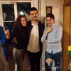 Alex Michael Florio - @alexmichaelflorio - TikTok