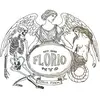 florionyc - @michael.florio0 - TikTok