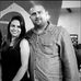 Micael Florio - Facebook