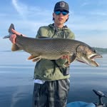 Michael - @michael_florio_fishing - Instagram
