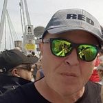 Michael De Florio - @cinergy_media - Instagram