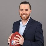 Michael F. Florio - @michaelfflorio - Instagram