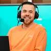 Michael F Florio - @michaelfflorionfl - TikTok