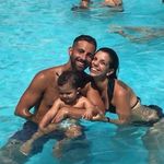Michael Florio - @michael131191 - Instagram