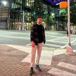 Michael Florio - @michaelanthonyflorio - Instagram