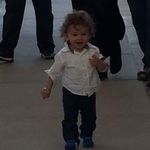 Michael Florio - @michael_florio1979 - Instagram