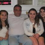 Michael Florio - @italianmikeflorio - Instagram