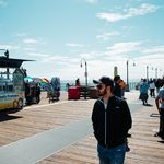 Michael Florio - @michaelflorio - Instagram