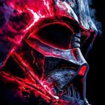 Michael Florio - @michael580854 - Instagram