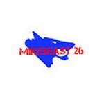 Michael Florio - @michaelflorio2464 - Instagram