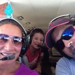 Michael Florio - @michael_florio - Instagram