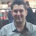 Michael Florio - Facebook