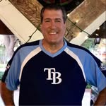 Michael Florio - @mjflorio01 - Instagram