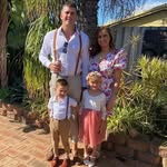 Michael Florio - @floz_9 - Instagram
