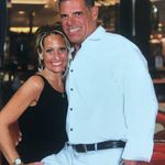 Michael Florio - @michael.florio.9809 - Instagram