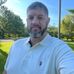 Michael Florio - Facebook
