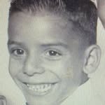 Michael Florio - @florio838 - Instagram