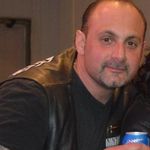 Michael Florio - @mikeflorio - Instagram