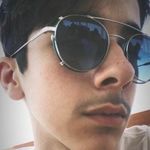 Michael florio - @michaelflorio_____ - Instagram