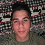 Michael Florio - @justalittle.boost - Instagram