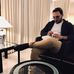 Michael Florio - Facebook