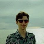 Michael Florio - @michaelvflorio - Instagram