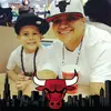 Michael Florio - @31030260658 - TikTok