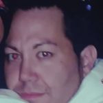 Michael Florio - @florio5554 - Instagram