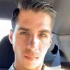 Michael Florio - @michaelflorio37 - TikTok