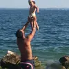Michael Florio - @michaelflorio7 - TikTok