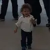 Michael Florio - @michaelflorio4 - TikTok