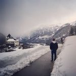 Michael Florio - @mcflorio - Instagram