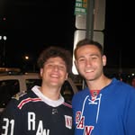 Michael Florio - @michaelflorio25 - Instagram