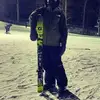 Michael Florio - @michaelflorio2 - TikTok