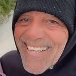 Michael Florio - @mflorio1126 - Instagram