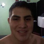 Michael Florio - @florio.m - Instagram