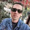 Noahjung - @michaelflorio696 - TikTok