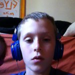 Michael Florkowski - @mikeflork10 - Instagram