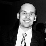 MIchael Florkowski - @mikeflo_vz_vec - Instagram