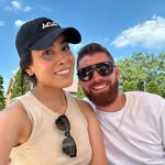 Michael Florkowski - @florkowskimichael - Instagram