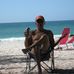 Michael Florkowski - Facebook